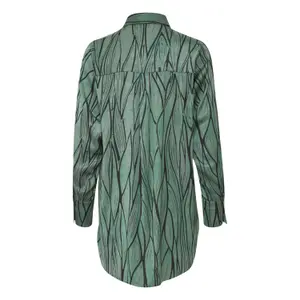 Chemisier femme fransa Atelier 1 image-3