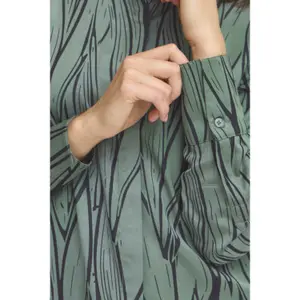 Chemisier femme fransa Atelier 1 image-6