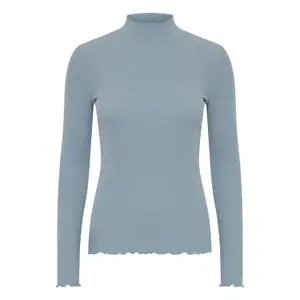T-shirt de mulher fransa Hizamond 28 image-0