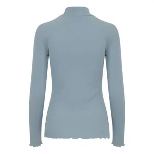 T-shirt de mulher fransa Hizamond 28 image-1