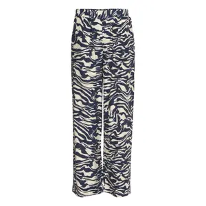 Women's Trousers fransa Ariana 2