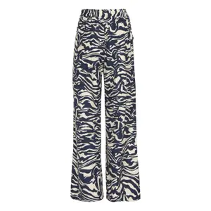 Women's Trousers fransa Ariana 2 image-3