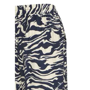 Women's Trousers fransa Ariana 2 image-5