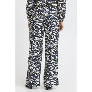 Women's Trousers fransa Ariana 2 image-4