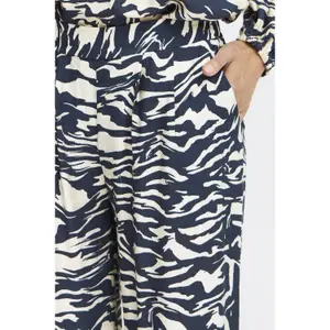 Women's Trousers fransa Ariana 2 image-6