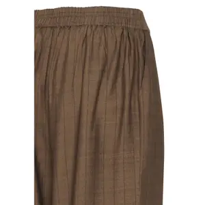 Women's Trousers fransa Ariana 2 image-5