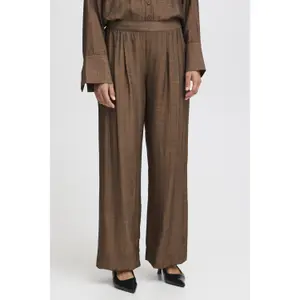 Women's Trousers fransa Ariana 2 image-2