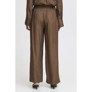 Women's Trousers fransa Ariana 2 image-4