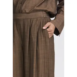 Women's Trousers fransa Ariana 2 image-6