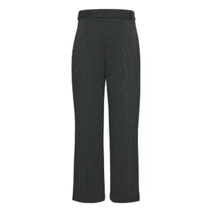 Pantaloni da donna fransa Blenda PA3 image-3