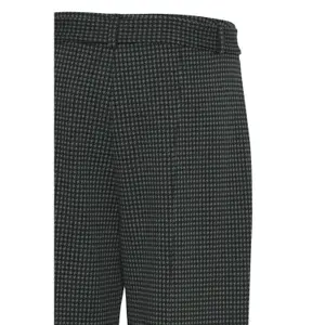 Pantaloni da donna fransa Blenda PA3 image-5