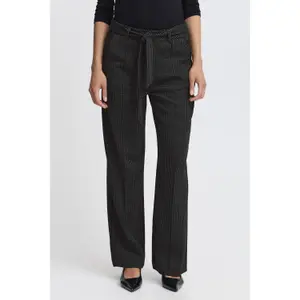 Pantaloni da donna fransa Blenda PA3 image-2