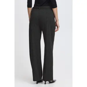 Pantaloni da donna fransa Blenda PA3 image-4