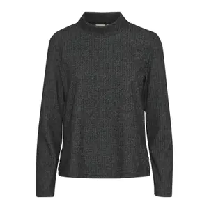 Woman sweater fransa Komma BL 1 image-0