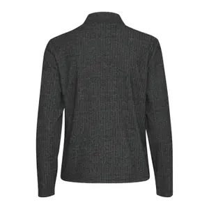 Woman sweater fransa Komma BL 1 image-3