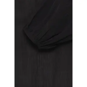 Blusa feminina fransa Valli 1 image-2