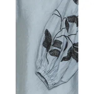 Blusa de mujer fransa Harbo 1 image-2