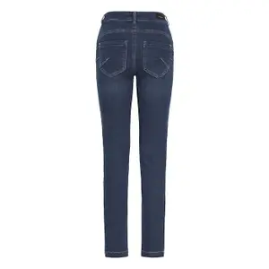 Damesjeans fransa Vilja JE3 image-1