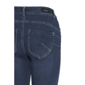 Damesjeans fransa Vilja JE3 image-2