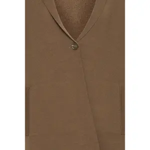 Cardigan fransa Sally 4 image-1