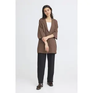 Cardigan fransa Sally 4 image-3