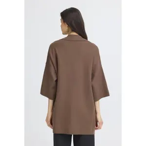 Cardigan fransa Sally 4 image-5