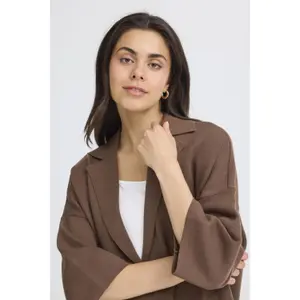 Cardigan fransa Sally 4 image-6