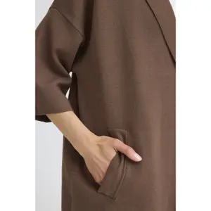 Vest fransa Sally 4 image-6