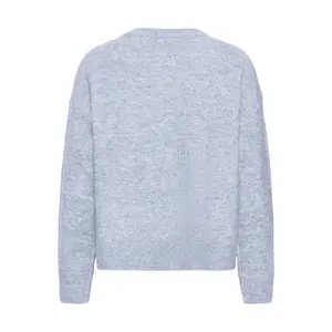 Cardigan fransa Sanny 3 image-1