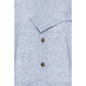 Cardigan fransa Sanny 3 image-2