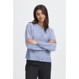 Cardigan fransa Sanny 3 image-4