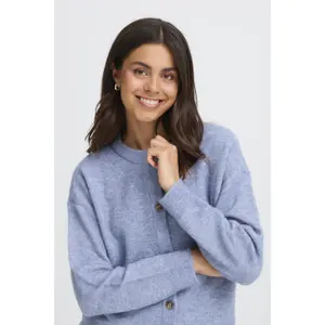 Cardigan fransa Sanny 3 image-6