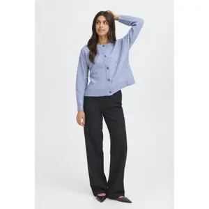Cardigan fransa Sanny 3 image-3