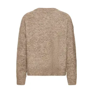 Cardigan fransa Sanny 3 image-1