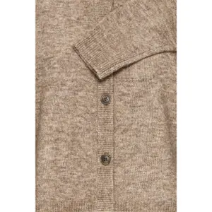 Cardigan fransa Sanny 3 image-2