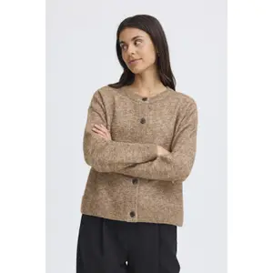 Cardigan fransa Sanny 3 image-4