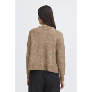 Cardigan fransa Sanny 3 image-5