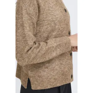 Cardigan fransa Sanny 3 image-6