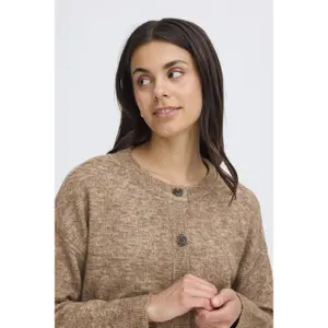 Cardigan fransa Sanny 3 image-6