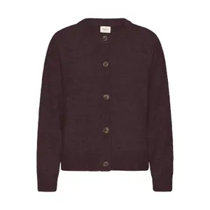 Cardigan fransa Sanny 3 image-0