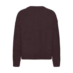 Cardigan fransa Sanny 3 image-1