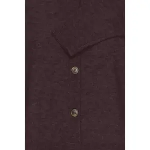 Cardigan fransa Sanny 3 image-2