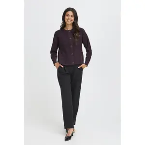 Cardigan fransa Sanny 3 image-3