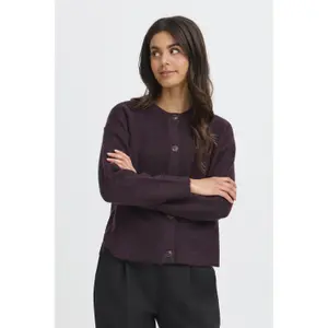 Cardigan fransa Sanny 3 image-4