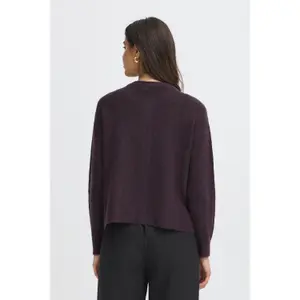 Cardigan fransa Sanny 3 image-5