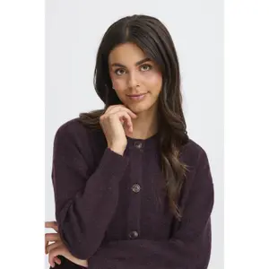 Cardigan fransa Sanny 3 image-6