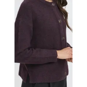 Cardigan fransa Sanny 3 image-5
