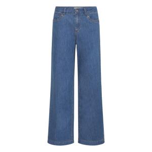 20614692-200988-damesjeans-fransa-chicago-hanna-je-1-middenblauw-denim