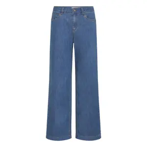 20614692-200988-jeans-femme-fransa-chicago-hanna-je-1-mid-blue-denim