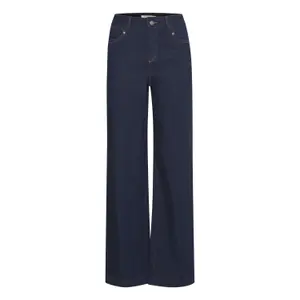 20614692-202717-jeans-femme-fransa-chicago-hanna-je-1-raw-blue-denim